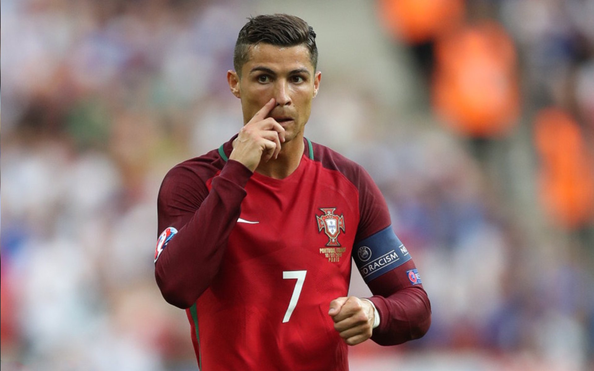 刚果（金）加强体育青训体系建设，助力未来体育发展