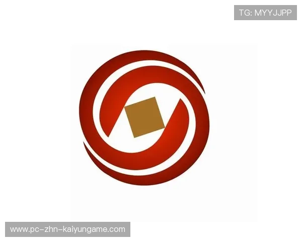 ¦ó+¡-+©+¦¦¢íÐ¾¦¦++-_-ªËÙ¦½Ã=¤+¢Ë¦ß©¯