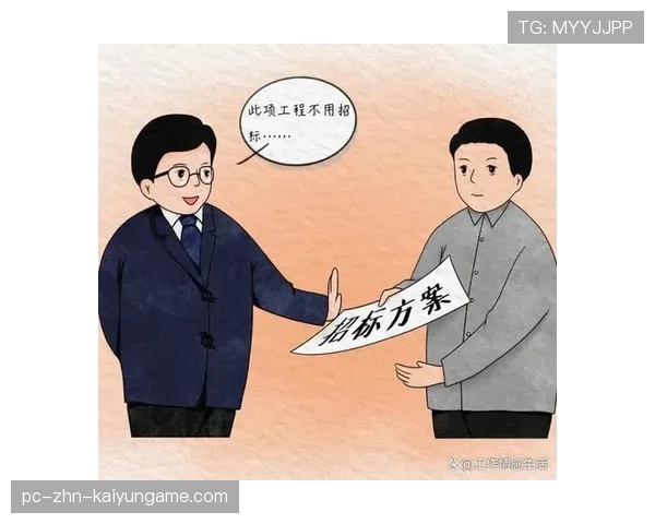 再好的老师教不会不配合的学生，教育难题亟需破解，任课老师不配合你的工作,你怎么办