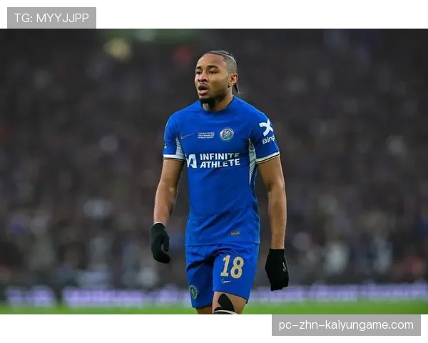 切尔西的亿元引援何时才能兑现天赋?,切尔西10大超值引援 切尔西的亿元引援何时才能兑现天赋?,切尔西10大超值引援