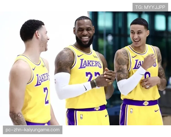 博卡前锋错失单刀,成为转折点,博卡知名球星 博卡前锋错失单刀,成为转折点,博卡知名球星