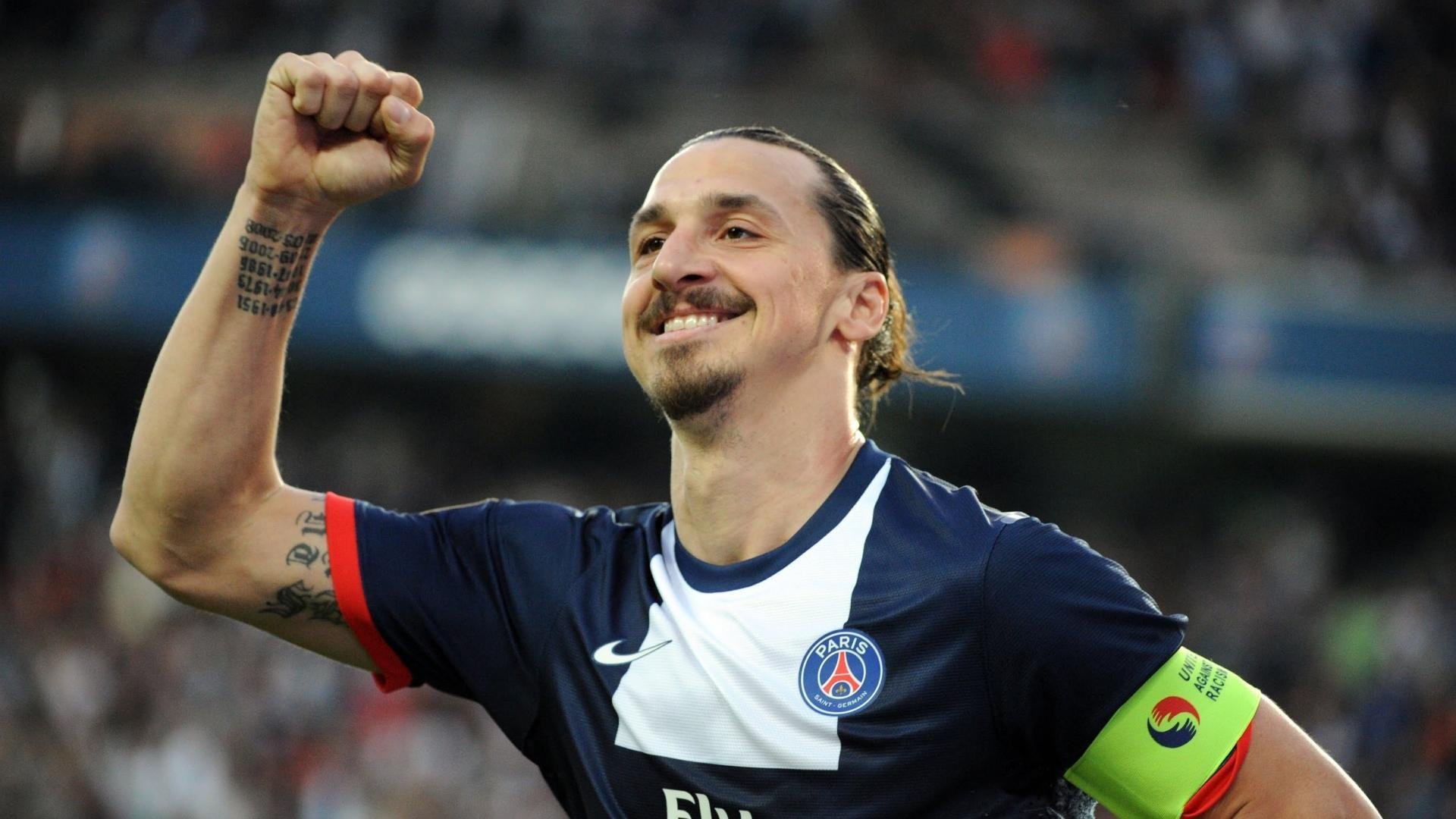 开云·体育官网-俱乐部财务合规检查结果公布，风险点被整改，俱乐部财务管理